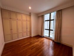 Gardenville (D10), Condominium #577119131